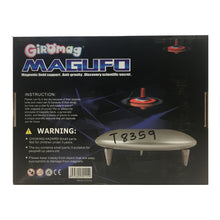 Load image into Gallery viewer, Giromag Magic UFO (T8359)