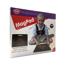 Load image into Gallery viewer, MagBoard (T8639)